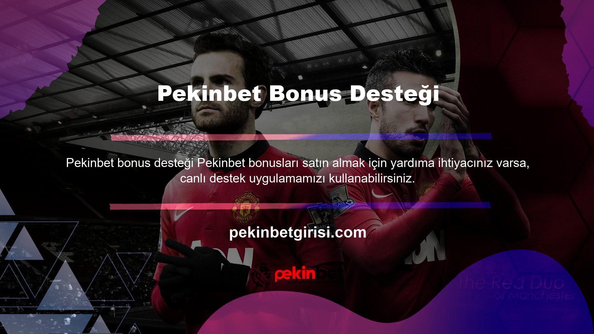 Pekinbet oyun oynayabileceğiniz ve para kazanabileceğiniz bir web sitesidir
