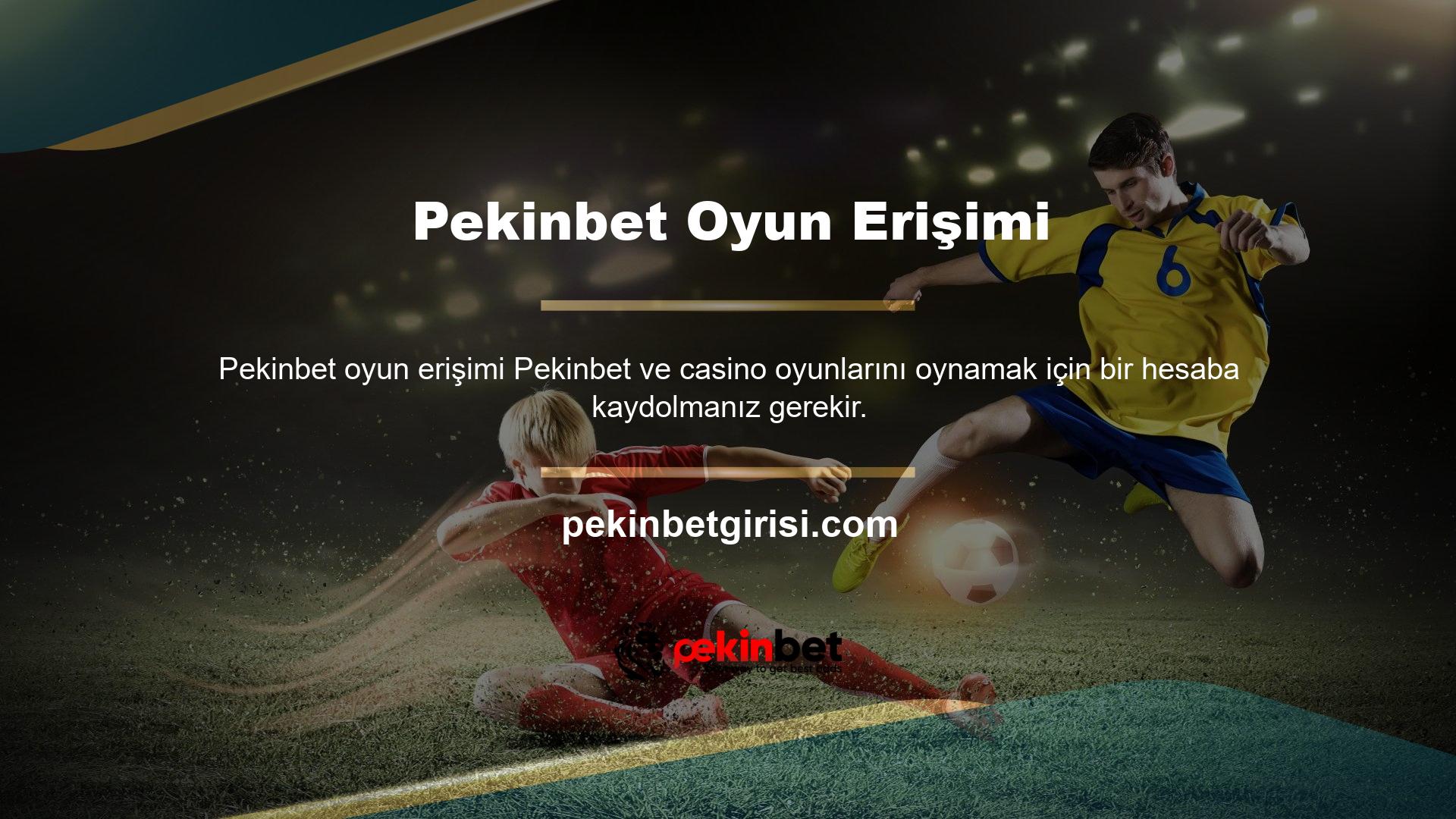 Yalnızca adresin belirli bir yeri tanımlamak için kullanılan kısımları dikkate alınır
