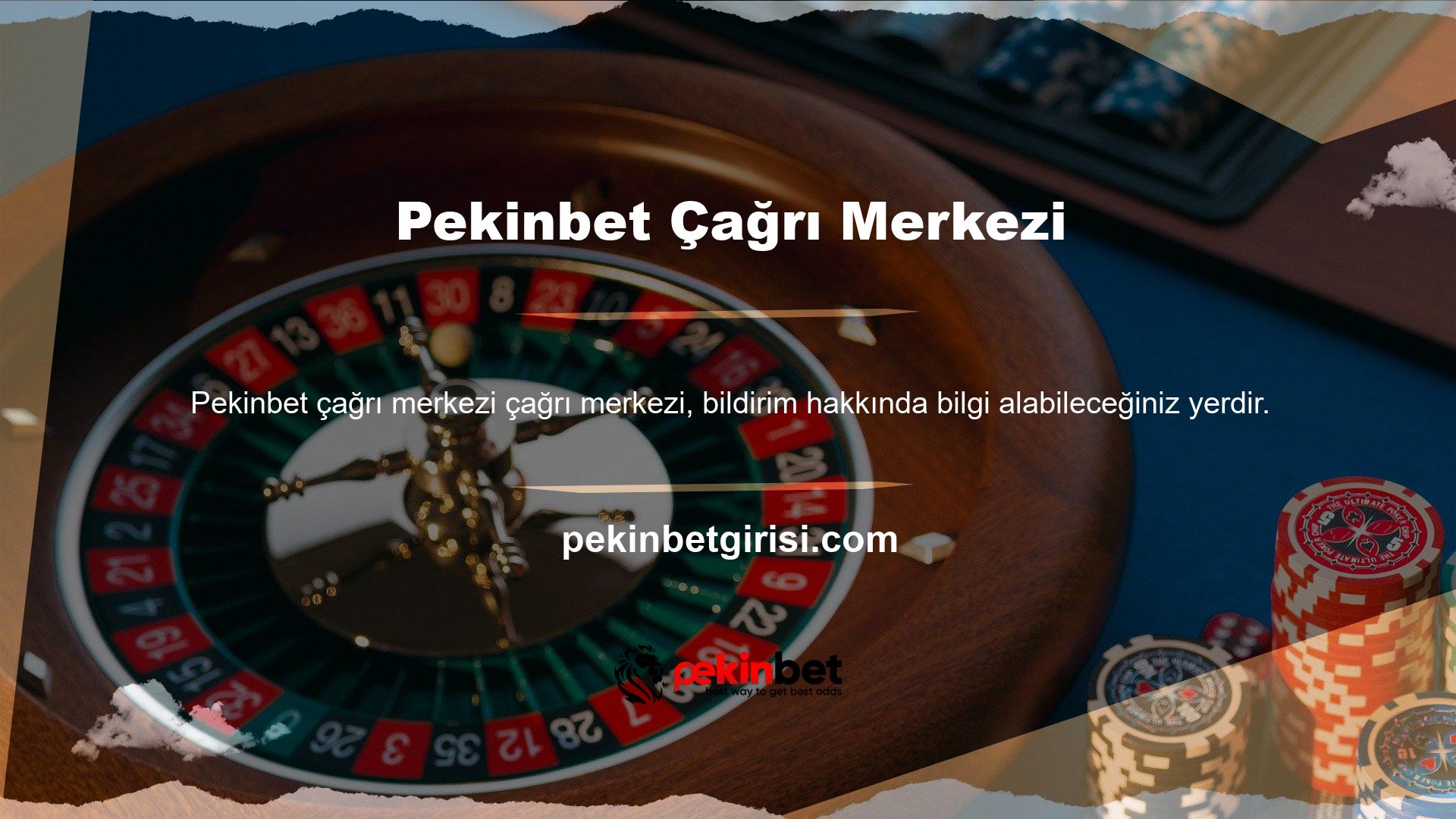 Ayrıca bazen e-posta bildirimleri gönderdi