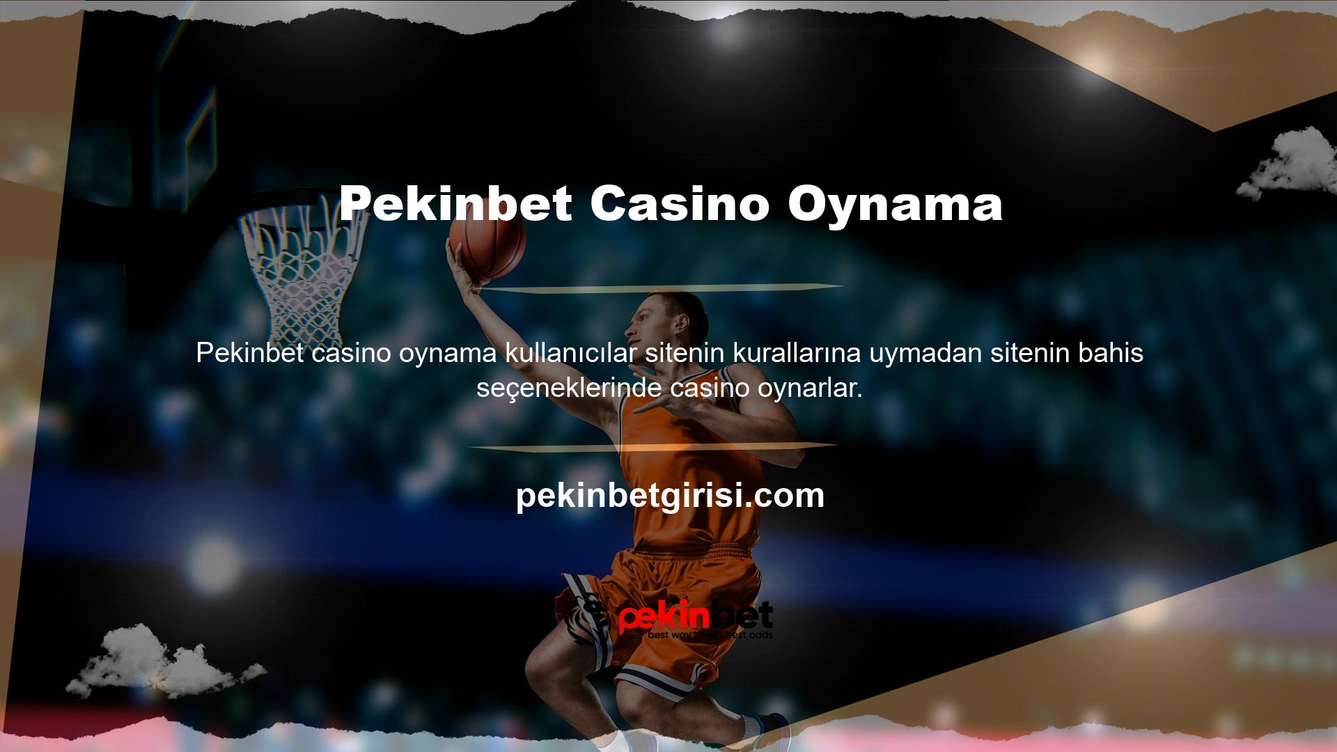 Web sitesini kullanırken herhangi bir hata bulursanız, bunları şikayet olarak rapor edebilirsiniz