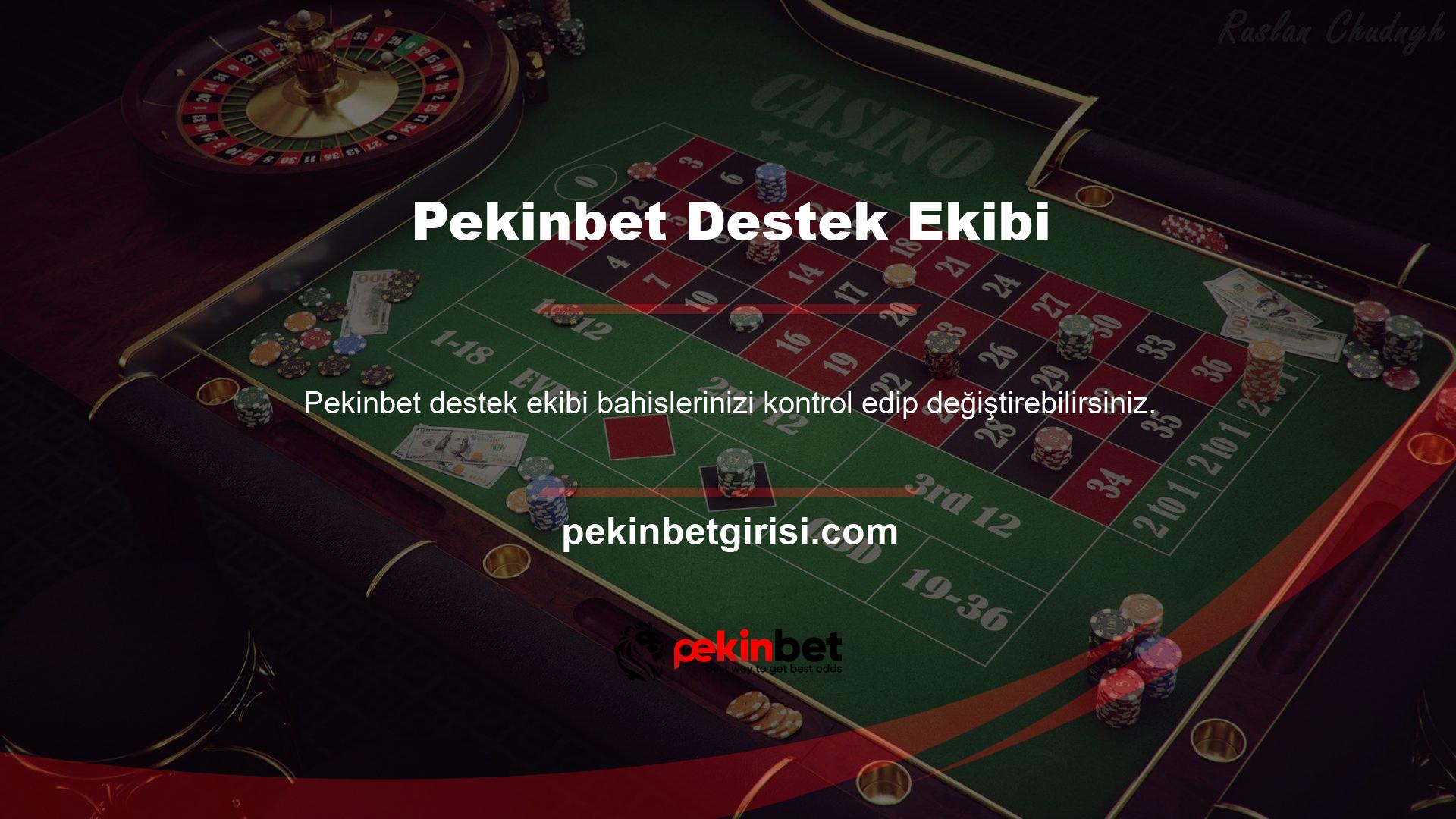 Banka ekstrenize veya web sitenize bakarak hesap bakiyenizi veya faiz oranlarını kontrol edebilirsiniz