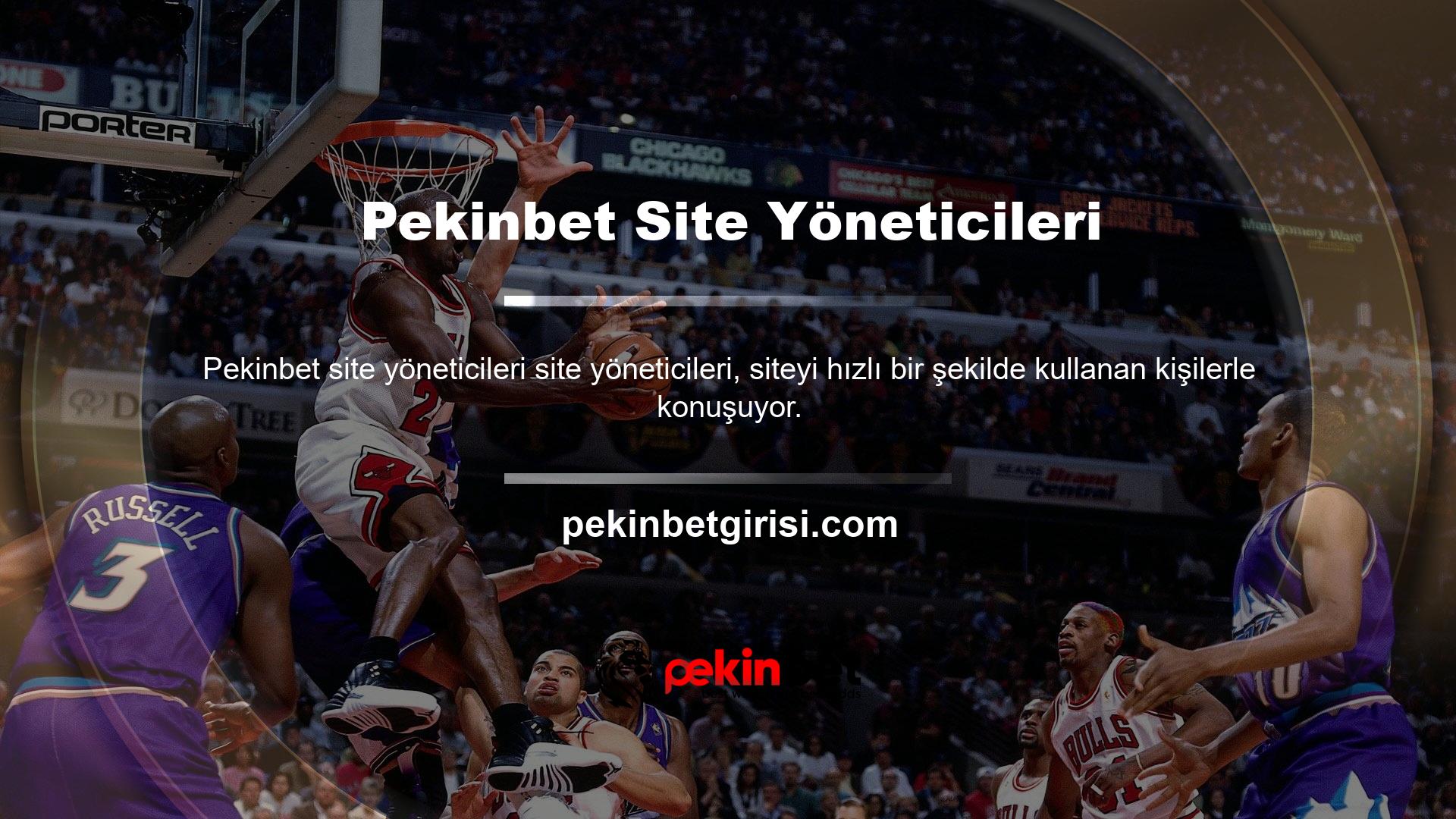 Bu nedenle, bizi güvenli ve etkileşimli bir web sitesi olarak ağırlıyor